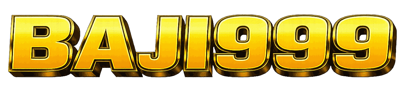 baji999
